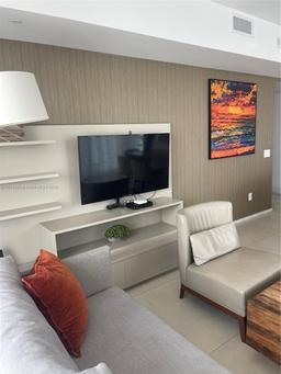 Picture of 4111 S Ocean Dr # 3411, Hollywood, FL 33019