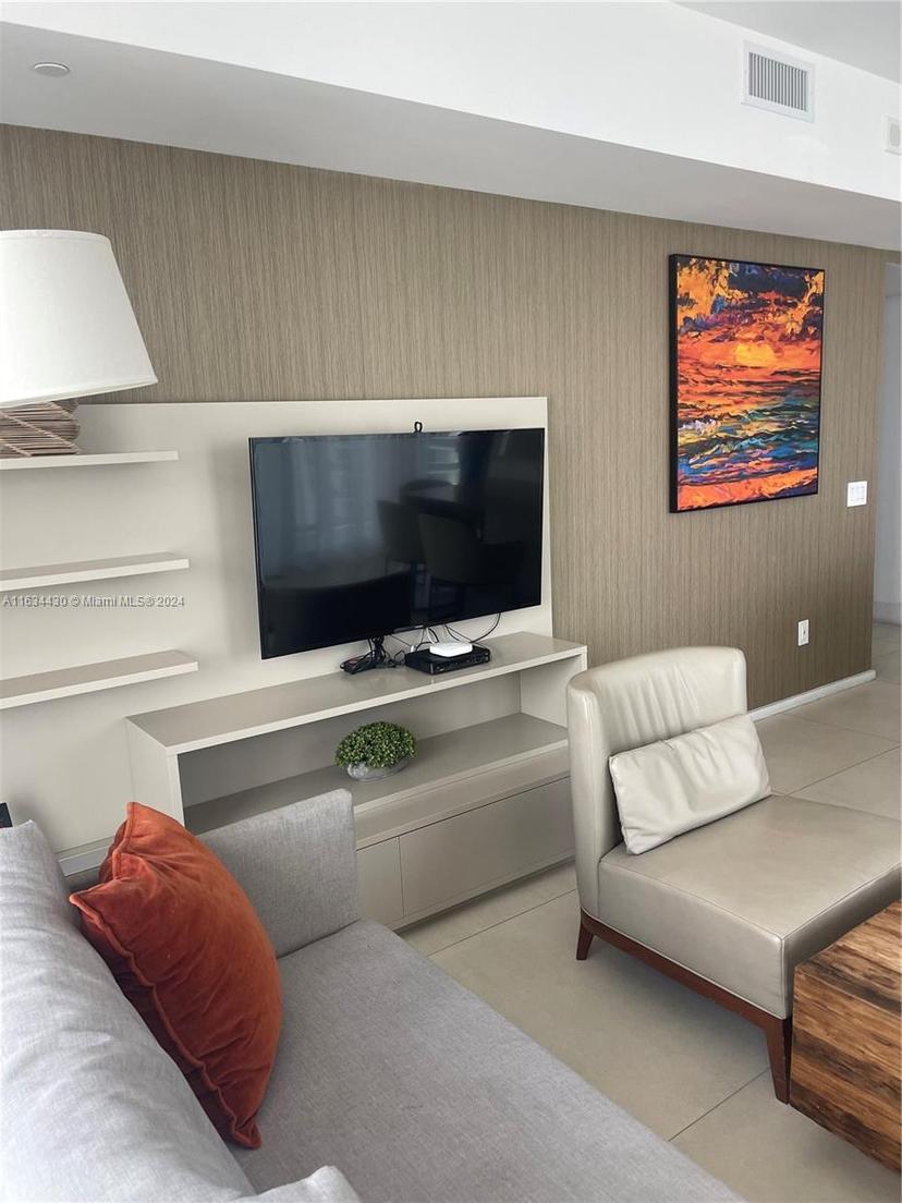 Picture of 4111 S Ocean Dr # 3411, Hollywood FL 33019