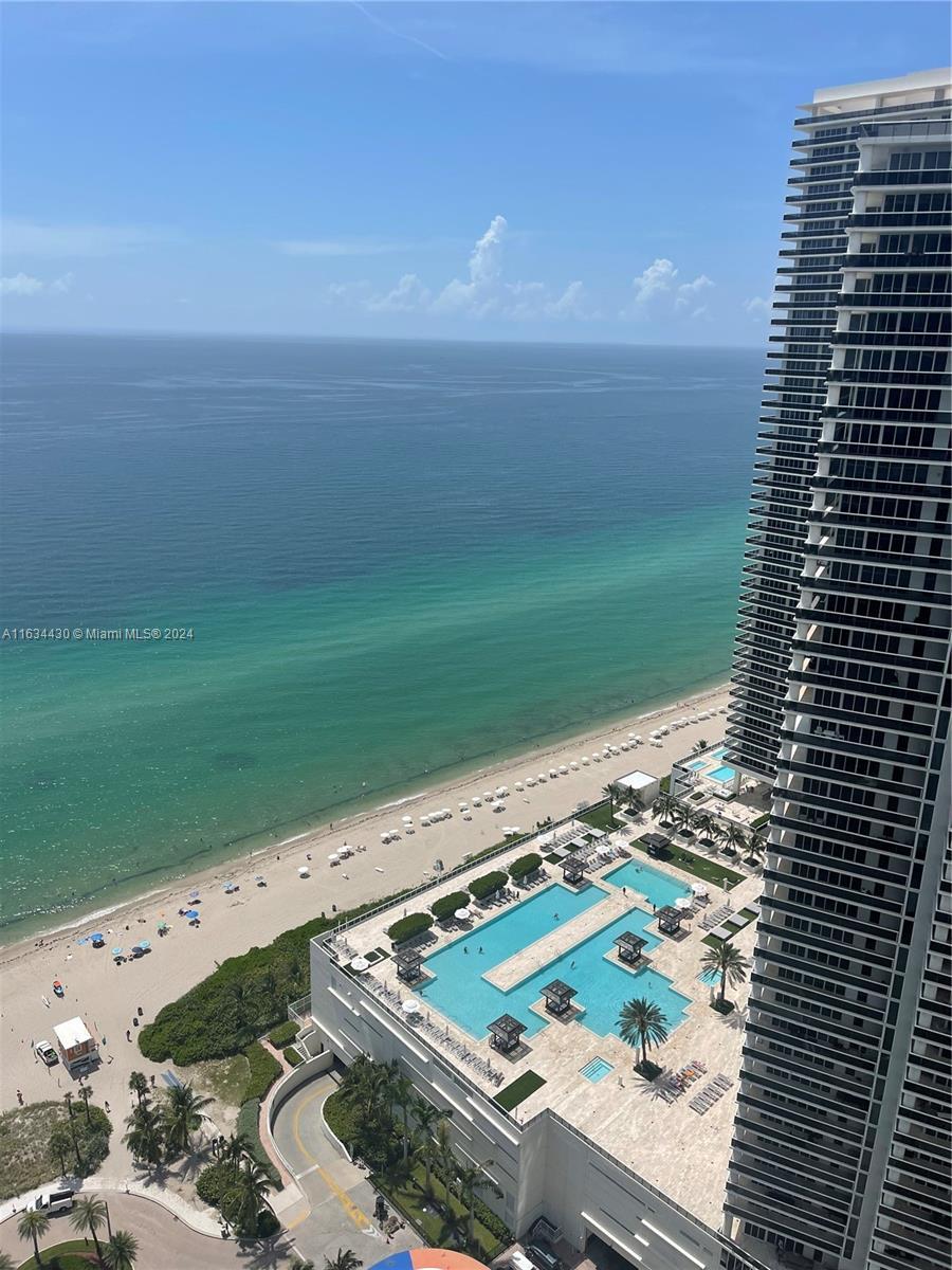 Picture of 4111 S Ocean Dr # 3411, Hollywood, FL 33019
