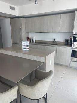 Picture of 4111 S Ocean Dr # 3411, Hollywood, FL 33019