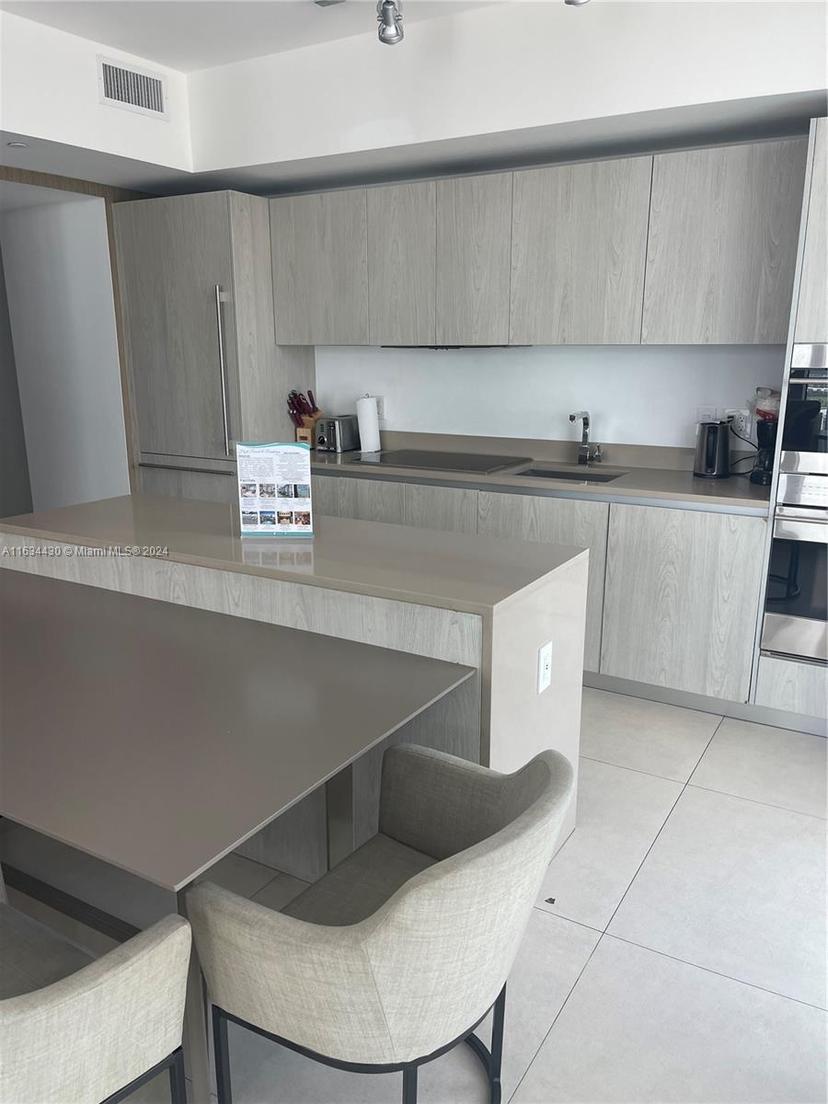 Picture of 4111 S Ocean Dr # 3411, Hollywood FL 33019