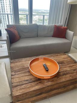 Picture of 4111 S Ocean Dr # 3411, Hollywood, FL 33019