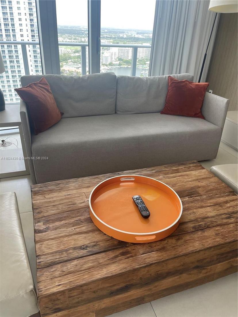 Picture of 4111 S Ocean Dr # 3411, Hollywood FL 33019