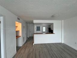 Picture of 3849 NE 169Th St # 308, North Miami Beach, FL 33160