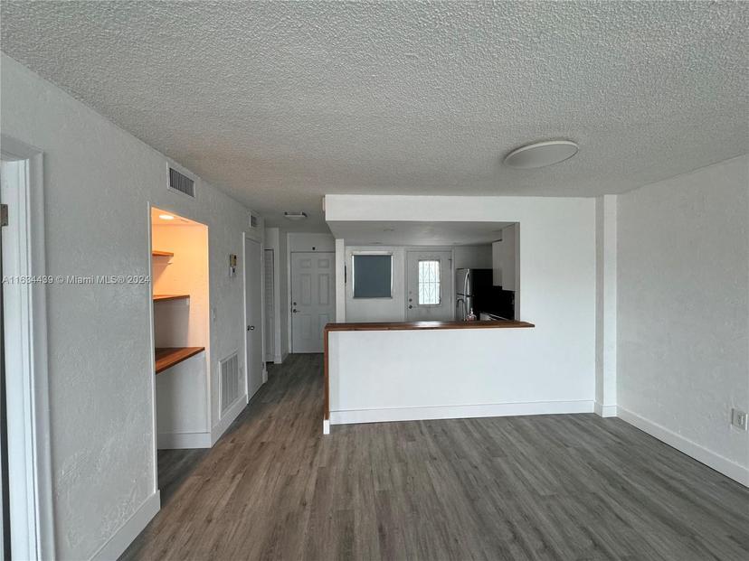 Picture of 3849 NE 169Th St # 308, North Miami Beach FL 33160