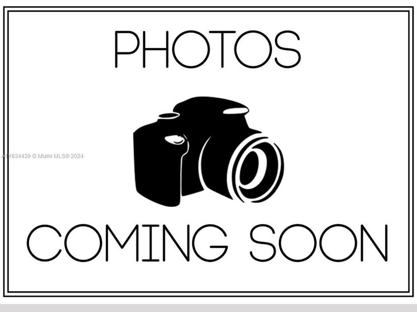 Picture of 3849 NE 169Th St # 308, North Miami Beach FL 33160