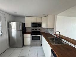 Picture of 3849 NE 169Th St # 308, North Miami Beach, FL 33160