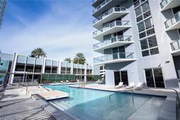 Picture of 1010 SW 2Nd Ave # 2003, Miami, FL 33130
