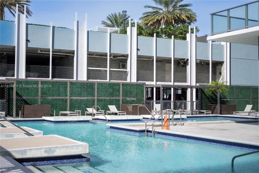 Picture of 1010 SW 2Nd Ave # 2003, Miami FL 33130