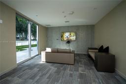 Picture of 1010 SW 2Nd Ave # 2003, Miami, FL 33130