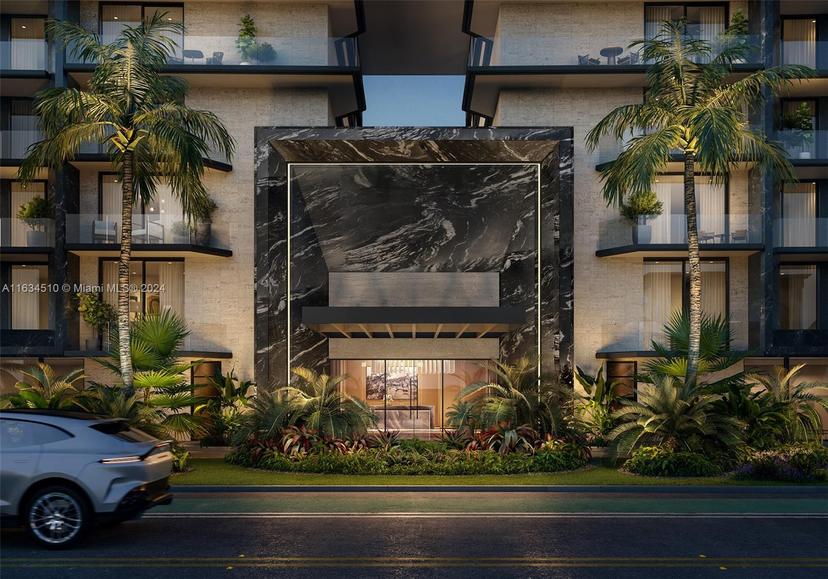 Picture of 10143 E Bay Harbor Dr # 406, Bay Harbor Islands FL 33154