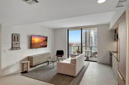 Picture of 601 NE 1St Ave # 4101, Miami, FL 33132
