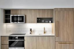 Picture of 601 NE 1St Ave # 4101, Miami, FL 33132