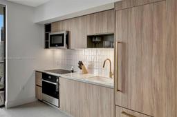 Picture of 601 NE 1St Ave # 4101, Miami, FL 33132