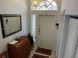 Picture of 3428 Sahara Springs Blvd, Pompano Beach, FL 33069
