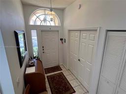 Picture of 3428 Sahara Springs Blvd, Pompano Beach, FL 33069
