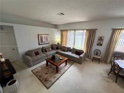 Picture of 3428 Sahara Springs Blvd, Pompano Beach, FL 33069
