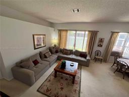 Picture of 3428 Sahara Springs Blvd, Pompano Beach, FL 33069