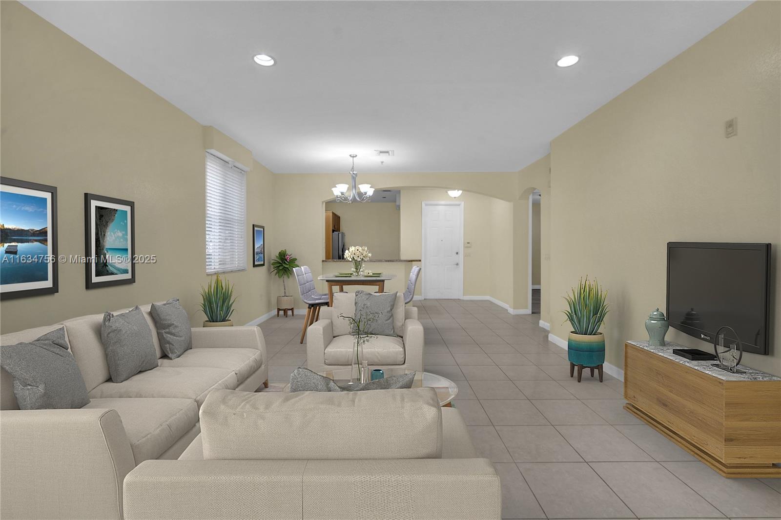 Picture of 2901 NW 126Th Ave # 224, Sunrise, FL 33323