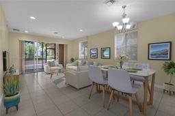 Picture of 2901 NW 126Th Ave # 224, Sunrise, FL 33323