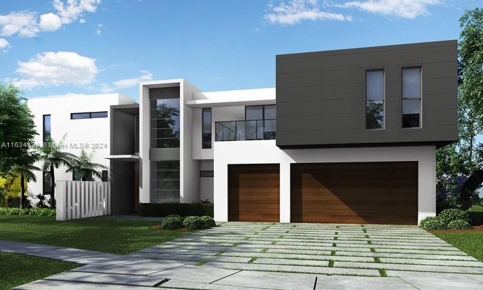 Picture of 5800 Canal Drive # Lot 10, Lake Worth, FL 33463
