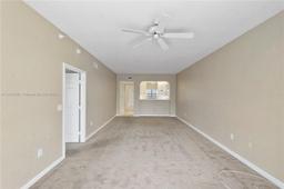 Picture of 7611 Southampton Ter # 405, Tamarac, FL 33321