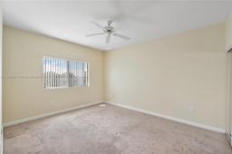 Picture of 7611 Southampton Ter # 405, Tamarac, FL 33321