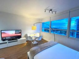 Picture of 5445 Collins Ave # 1607, Miami Beach, FL 33140