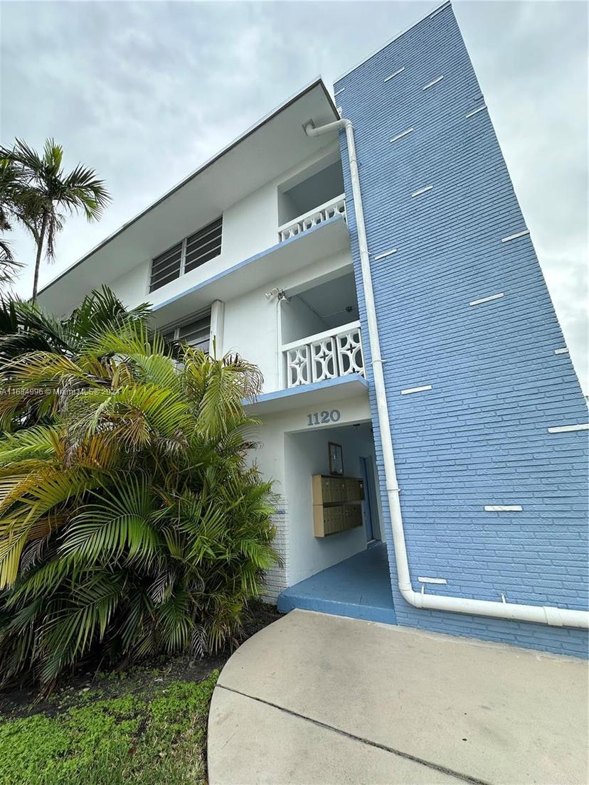 Picture of 1120 102Nd St # 15, Bay Harbor Islands FL 33154
