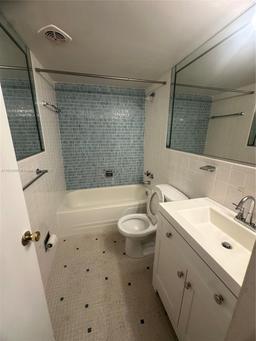 Picture of 1120 102Nd St # 15, Bay Harbor Islands, FL 33154