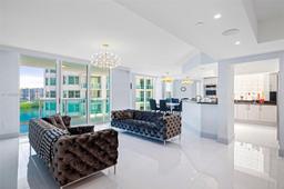 Picture of 3301 NE 183Rd St # 1209, Aventura, FL 33160