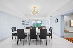 Picture of 3301 NE 183Rd St # 1209, Aventura, FL 33160