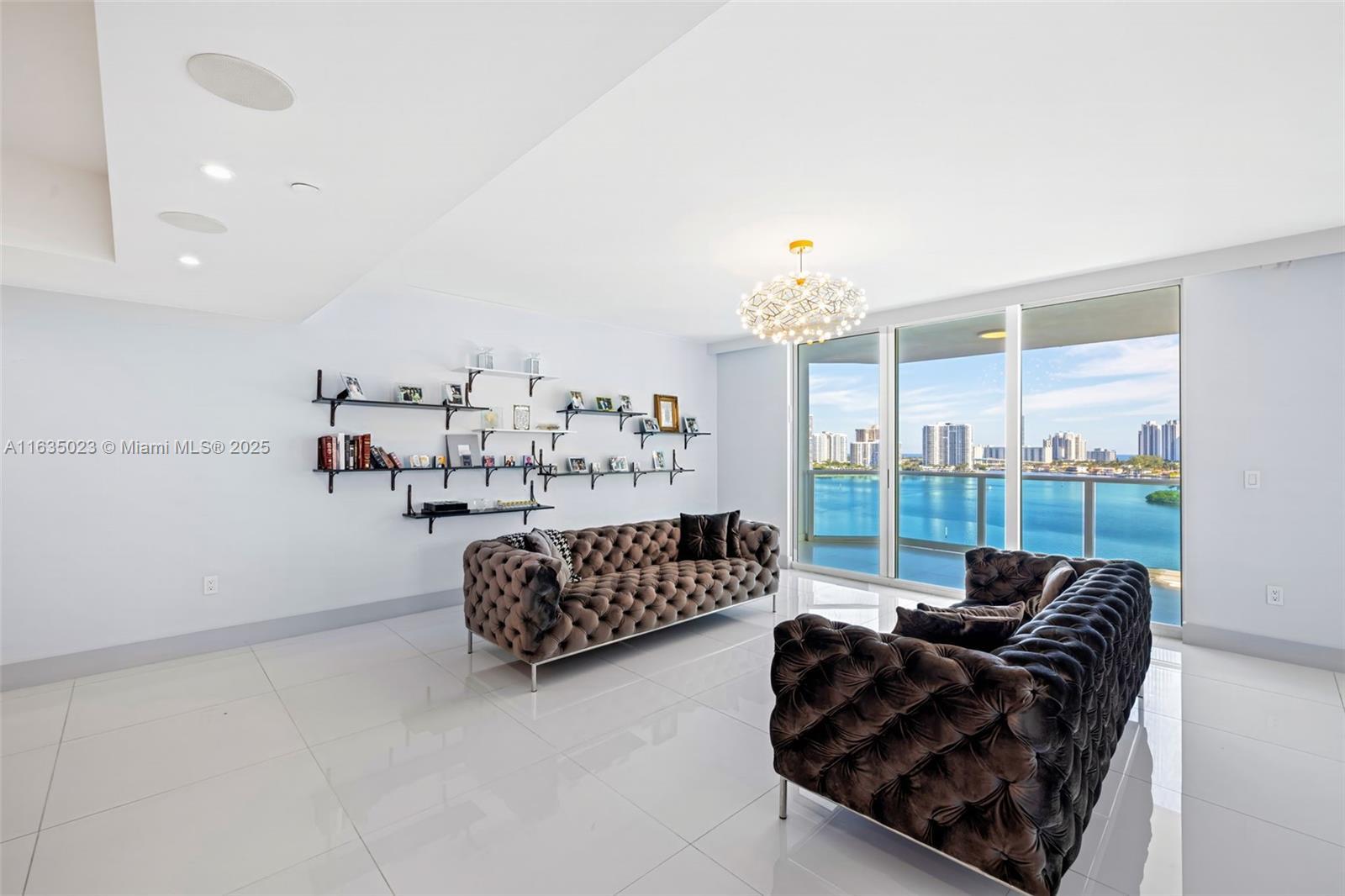 Picture of 3301 NE 183Rd St # 1209, Aventura, FL 33160