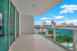 Picture of 3301 NE 183Rd St # 1209, Aventura, FL 33160