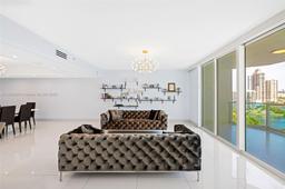 Picture of 3301 NE 183Rd St # 1209, Aventura, FL 33160