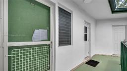 Picture of 18760 NE 18Th Ave # 235, Miami, FL 33179