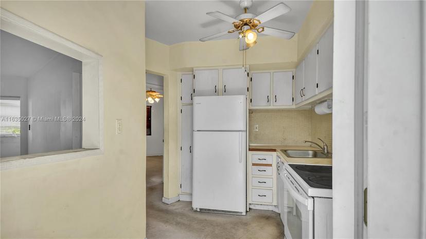 Picture of 18760 NE 18Th Ave # 235, Miami FL 33179