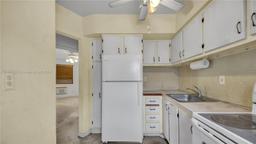 Picture of 18760 NE 18Th Ave # 235, Miami, FL 33179
