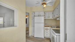 Picture of 18760 NE 18Th Ave # 235, Miami, FL 33179