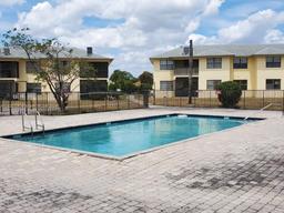Picture of 2339 Linton Ridge Cir # E12, Delray Beach, FL 33444