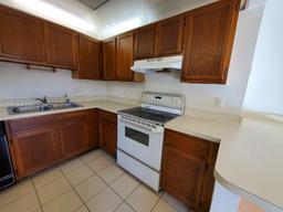 Picture of 2339 Linton Ridge Cir # E12, Delray Beach, FL 33444