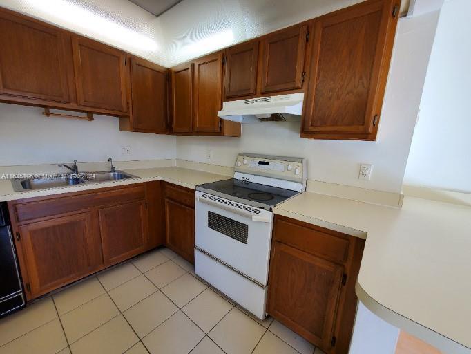 Picture of 2339 Linton Ridge Cir # E12, Delray Beach FL 33444