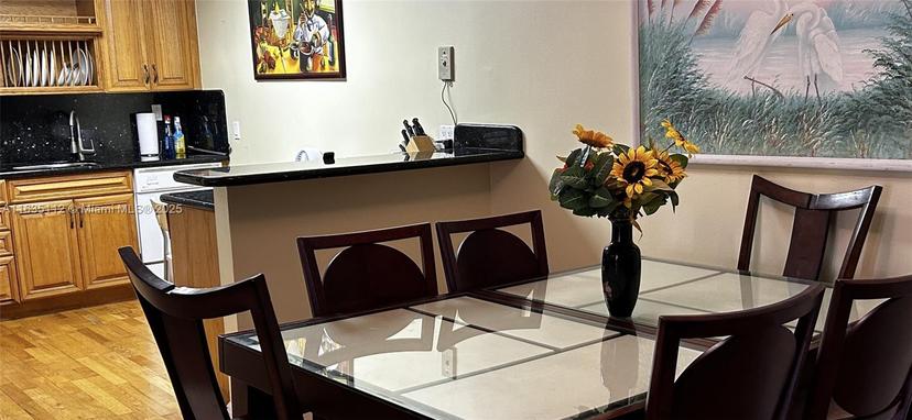 Picture of 111 Golden Isles Dr # B2, Hallandale Beach FL 33009