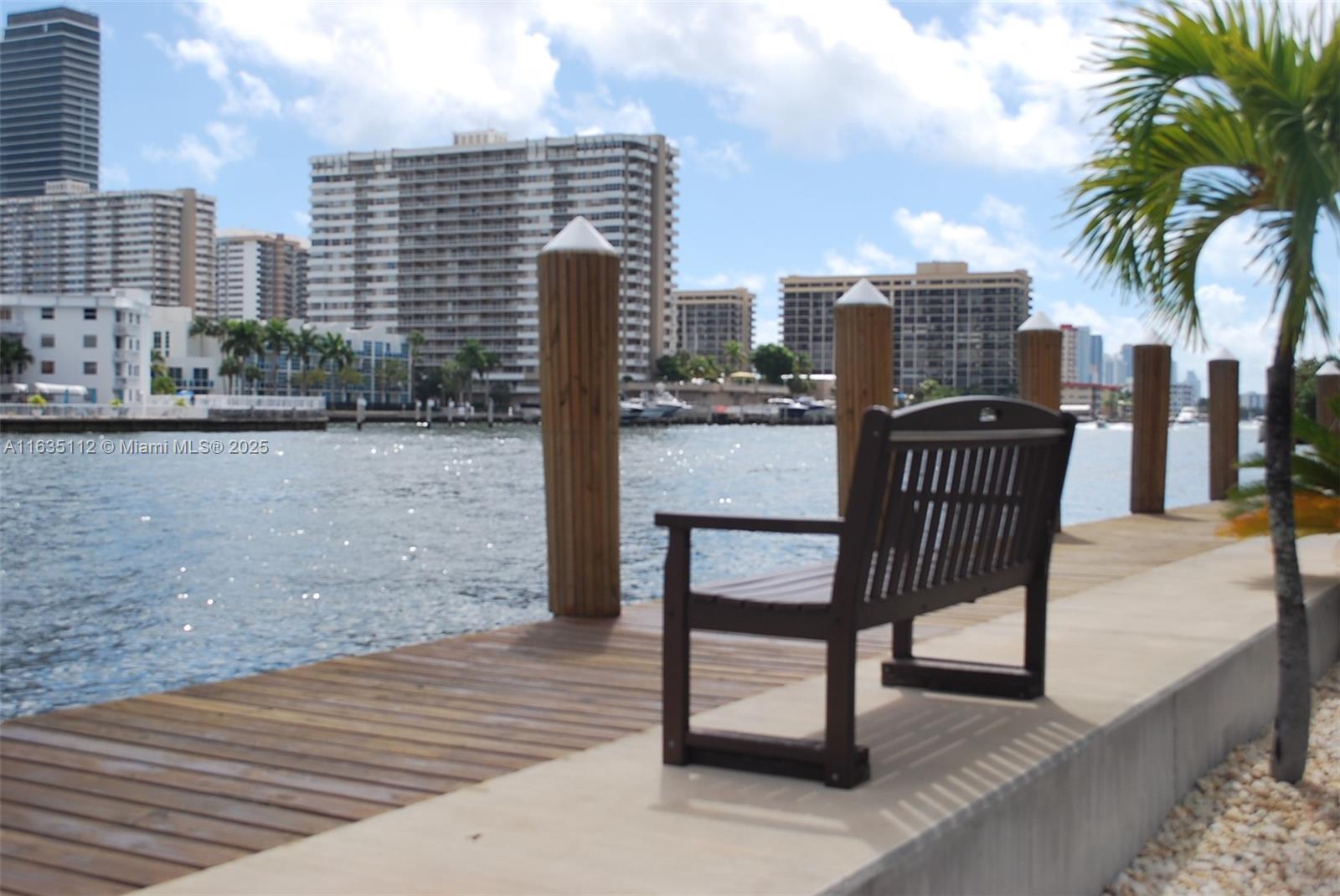 Picture of 111 Golden Isles Dr # B2, Hallandale Beach, FL 33009