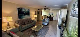 Picture of 111 Golden Isles Dr # B2, Hallandale Beach, FL 33009