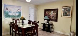 Picture of 111 Golden Isles Dr # B2, Hallandale Beach, FL 33009