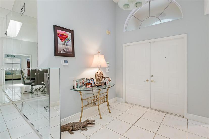 Picture of 6282 E Coral Reef Ter, Boynton Beach FL 33437