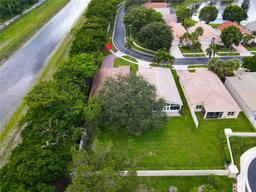 Picture of 6282 E Coral Reef Ter, Boynton Beach, FL 33437