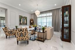 Picture of 9057 Porto Way, Parkland, FL 33076