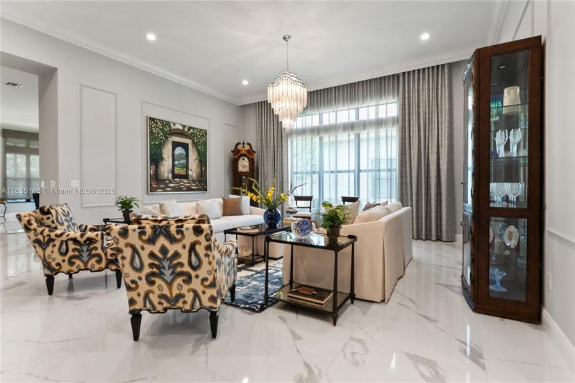 Picture of 9057 Porto Way, Parkland FL 33076